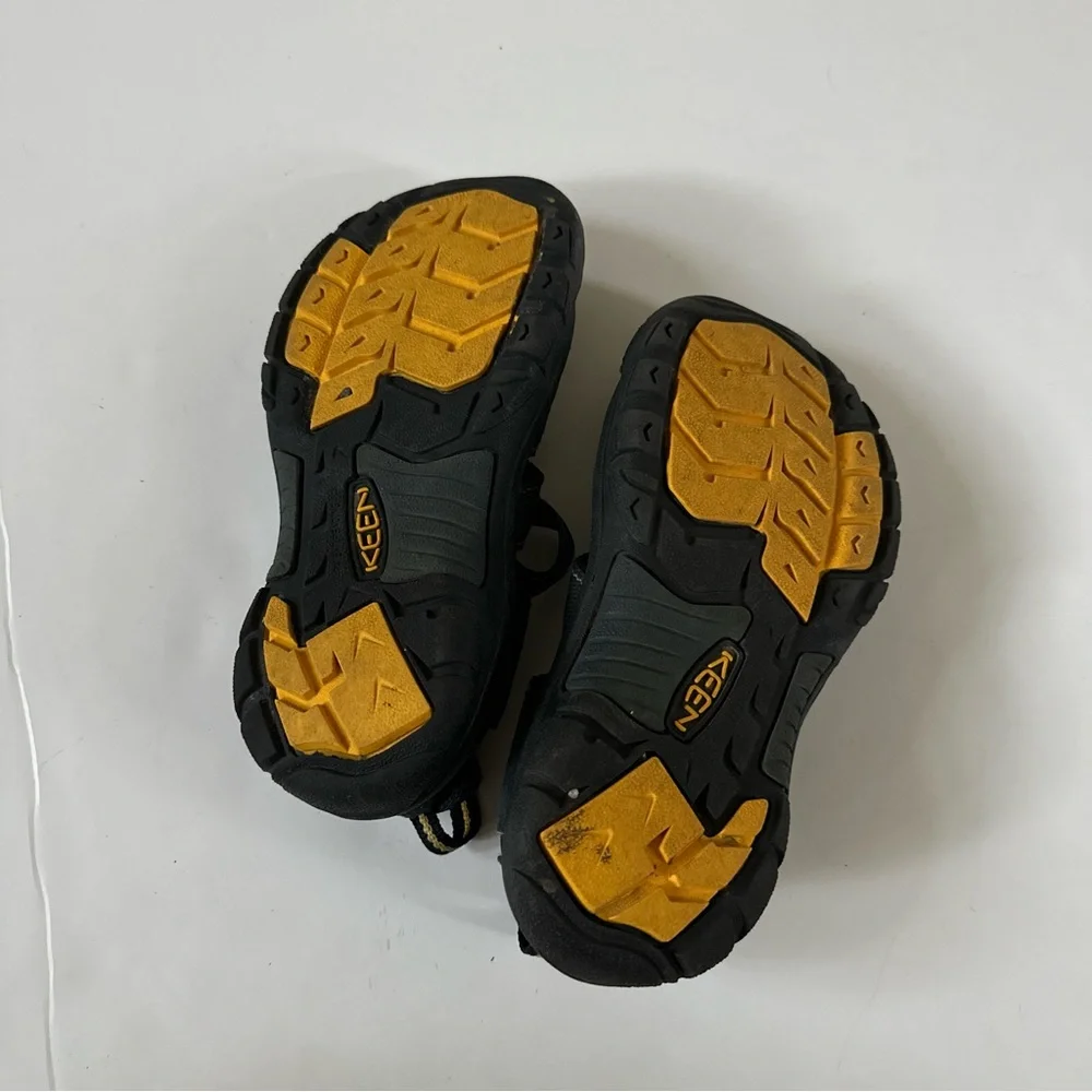 Keen Newport Sandals